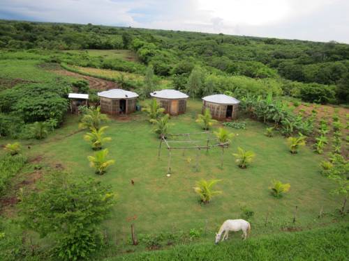 Diriamba Nicaragua Last Minute Discount Code Booking.com