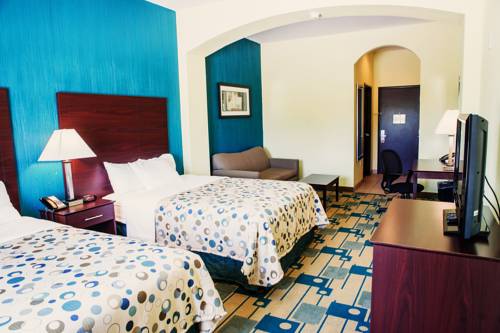 Tres ríos (Texas) Estados Unidos Último Minuto Código de Descuento Booking.com