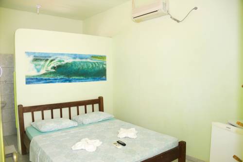 Porto de Galinhas Brazil Last Minute Discount Code Booking.com