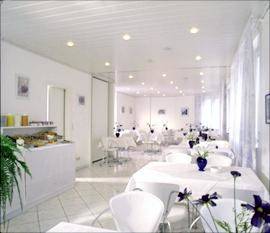 Böblingen Germany Last Minute Discount Code Booking.com