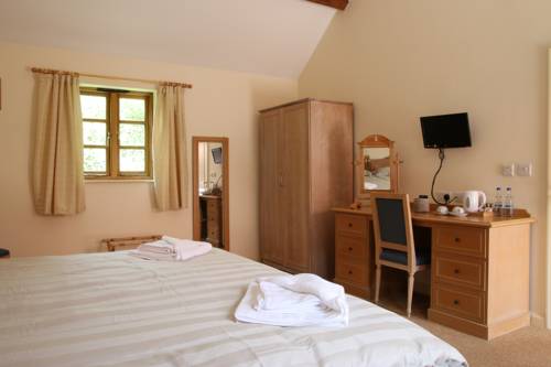 Nether Stowey United Kingdom Last Minute Discount Code Booking.com