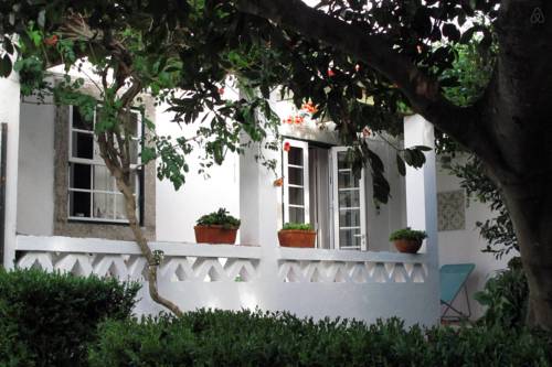 Lourinhã Portugal Code de réduction de dernière minute Booking.com