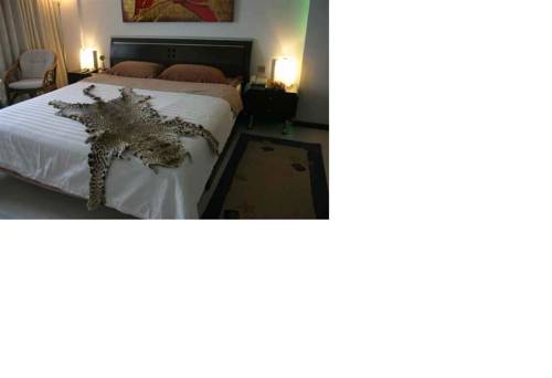 Dandong Chine Code de réduction de dernière minute Booking.com