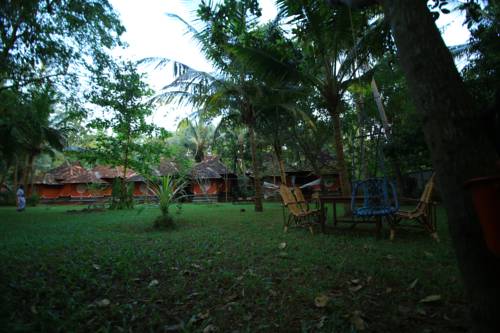 Varkala Inde Code de réduction de dernière minute Booking.com