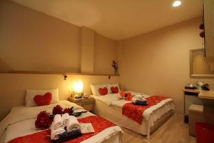 Nantou Taiwan Last Minute Discount Code Agoda.com