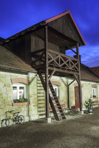 Gdów Pologne Code de réduction de dernière minute Booking.com