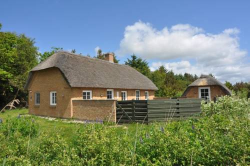 Ulfborg Denmark Last Minute Discount Code Booking.com