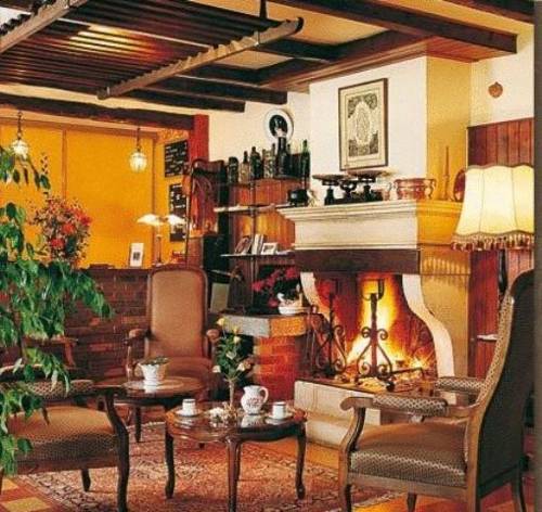 Futeau France Last Minute Discount Code Booking.com