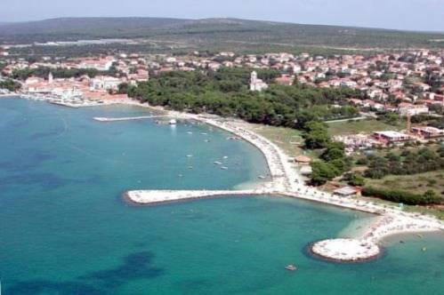 Sv Filip I Jakov Kroatien Last-Minute-Rabattcode Booking.com