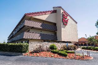 West Monroe (LA) United States Last Minute Discount Code Agoda.com