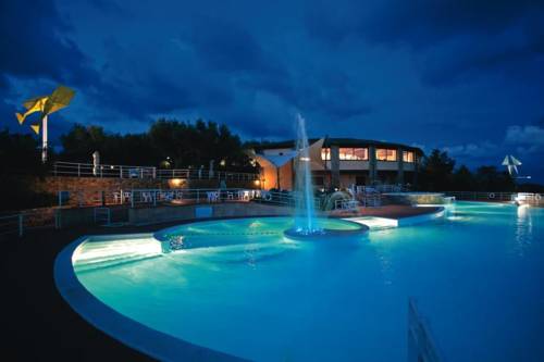 Marina di Camerota Italien Last-Minute-Rabattcode Booking.com