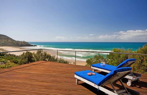 Sunshine Beach Australia Last Minute Discount Code Booking.com