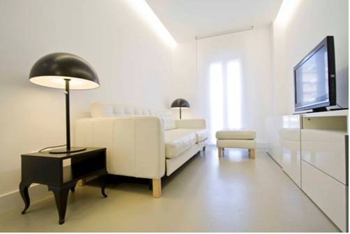 San Sebastian Spanje Laatste minuut Kortingscode Booking.com