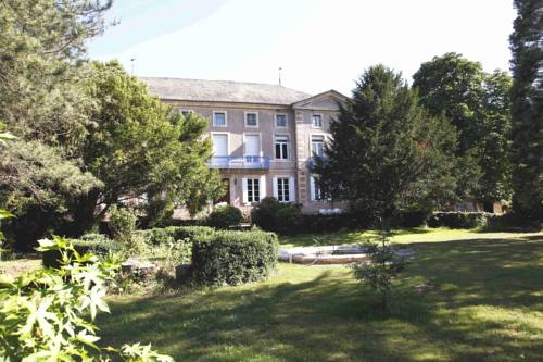 Saint-Affrique Frankrijk Laatste minuut Kortingscode Booking.com