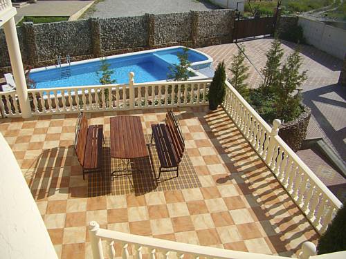 Gelendzhik Russia Last Minute Discount Code Booking.com