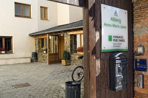 Llivia Spanje Laatste minuut Kortingscode Booking.com