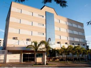 Cuiaba Brazil Last Minute Discount Code Agoda.com