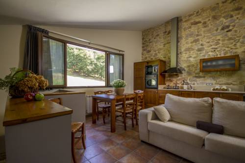 Rasines Spanien Last-Minute-Rabattcode Booking.com
