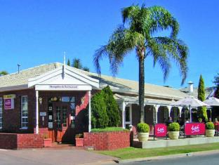 Solomontown Australia Last Minute Discount Code Agoda.com