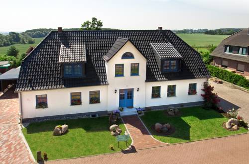 Satow-Clausdorf Germany Last Minute Discount Code Booking.com
