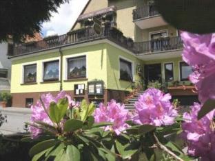 Grasellenbach Germany Last Minute Discount Code Agoda.com