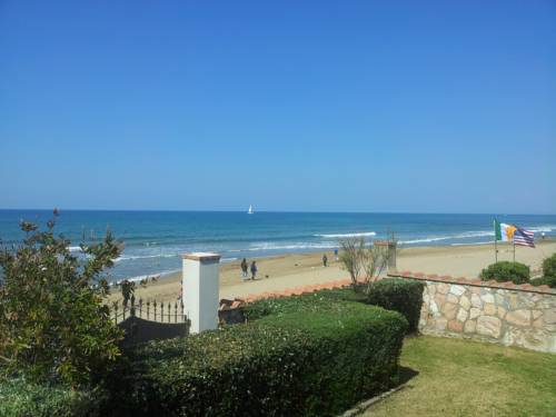 San Vincenzo Italy Last Minute Discount Code Booking.com