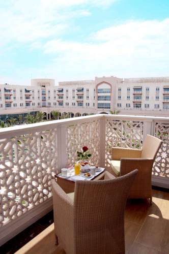 Salalah Oman Last Minute Discount Code Booking.com