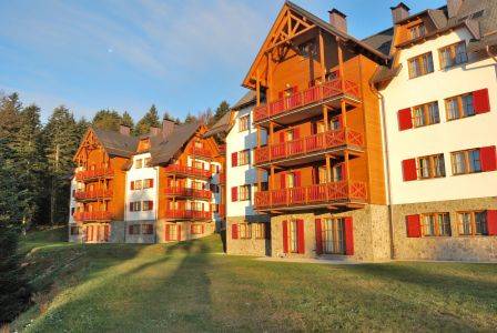 Maribor Slovénie Code de réduction de dernière minute Booking.com