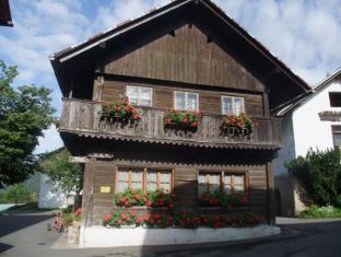 Bad Kleinkirchheim Austria Last Minute Discount Code Agoda.com