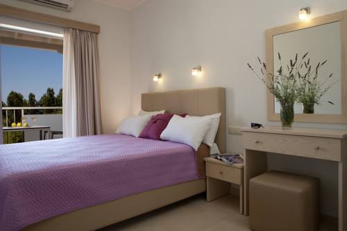 Vasilikí Grèce Code de réduction de dernière minute Booking.com