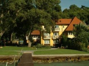 Siofok Hungary Last Minute Discount Code Agoda.com