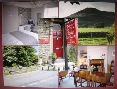 Embsay, Skipton United Kingdom Last Minute Discount Code Booking.com