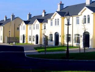 Killenard Ireland Last Minute Discount Code Agoda.com