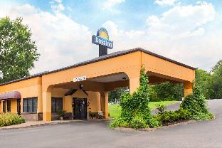 Columbia (TN) United States Last Minute Discount Code Agoda.com