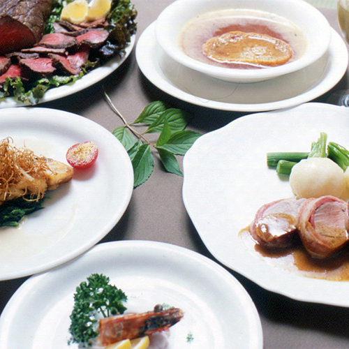 Nasu Japan Last Minute Discount Code Agoda.com