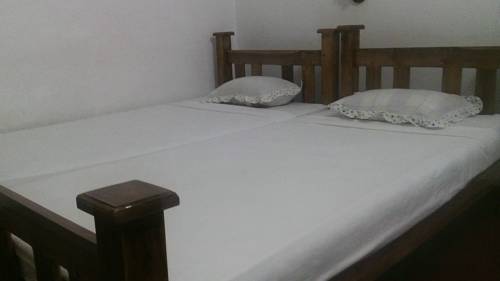 Udawalawe Sri Lanka Last-Minute-Rabattcode Booking.com