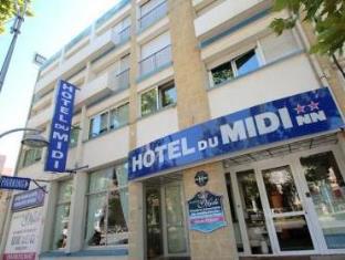 Salon De Provence France Last Minute Discount Code Agoda.com