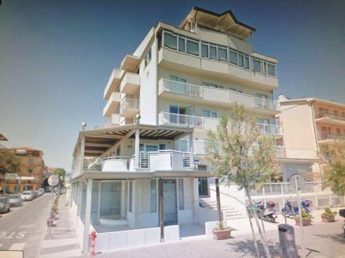 Chioggia Italy Last Minute Discount Code Booking.com