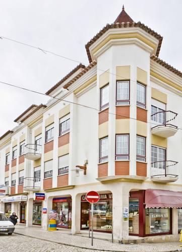 Nazaré Portugal Laatste minuut Kortingscode Booking.com