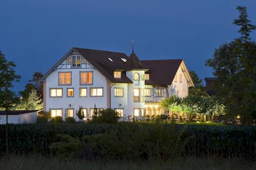 Salem Germany Last Minute Discount Code Booking.com