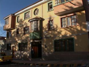 Potosi Bolivia Last Minute Discount Code Agoda.com