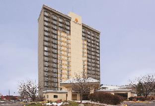 Bloomington (MN) United States Last Minute Discount Code Agoda.com