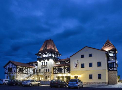Mosnita Noua Romania Last Minute Discount Code Agoda.com