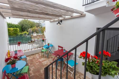 Tavira Portugal Last Minute Discount Code Booking.com