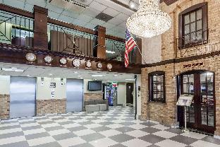 Newark (NJ) United States Last Minute Discount Code Agoda.com