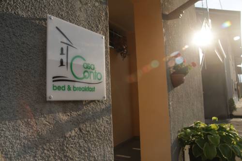San Giusto Canavese Italy Last Minute Discount Code Booking.com