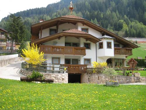 Moena Italy Last Minute Discount Code Booking.com