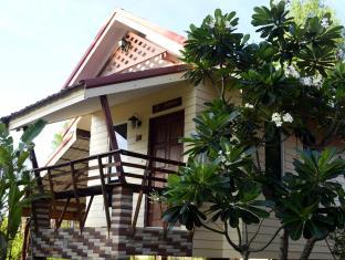 Sakon Nakhon Thailand Last Minute Discount Code Agoda.com