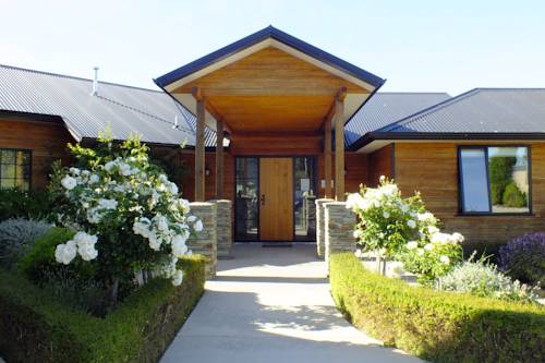 Wanaka Nouvelle-Zélande Code de réduction de dernière minute Booking.com