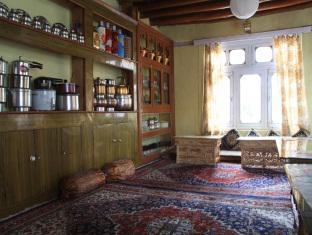Leh India Last Minute Discount Code Agoda.com